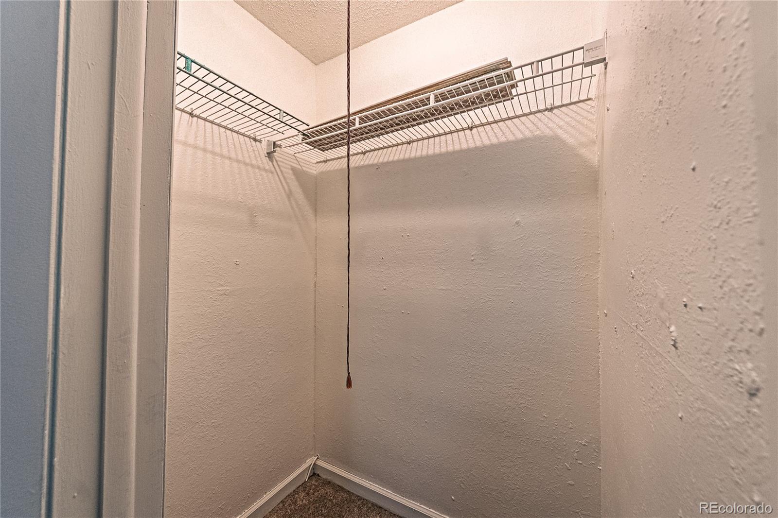 MLS Image #30 for 16879 e amherst avenue,aurora, Colorado