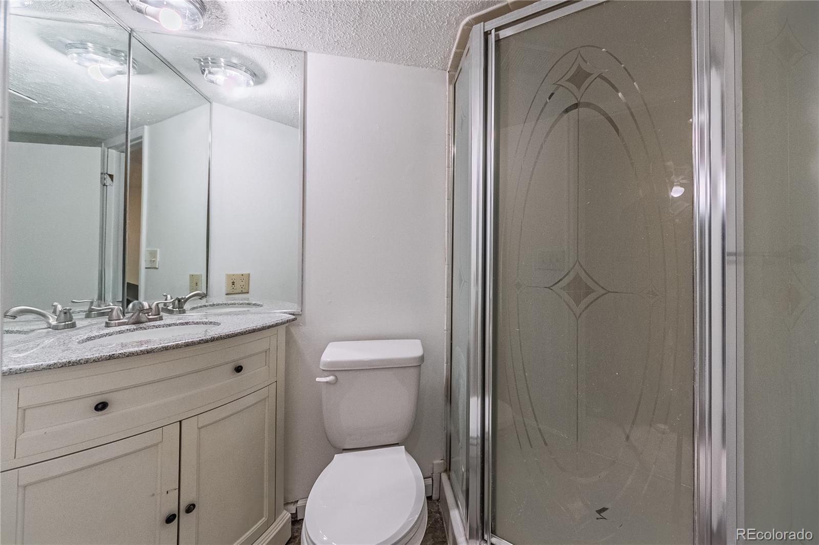 MLS Image #31 for 16879 e amherst avenue,aurora, Colorado