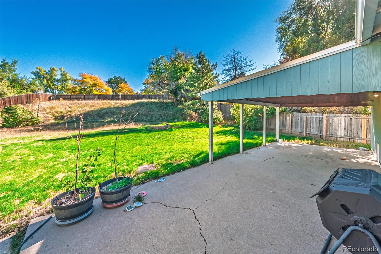 MLS Image #32 for 16879 e amherst avenue,aurora, Colorado