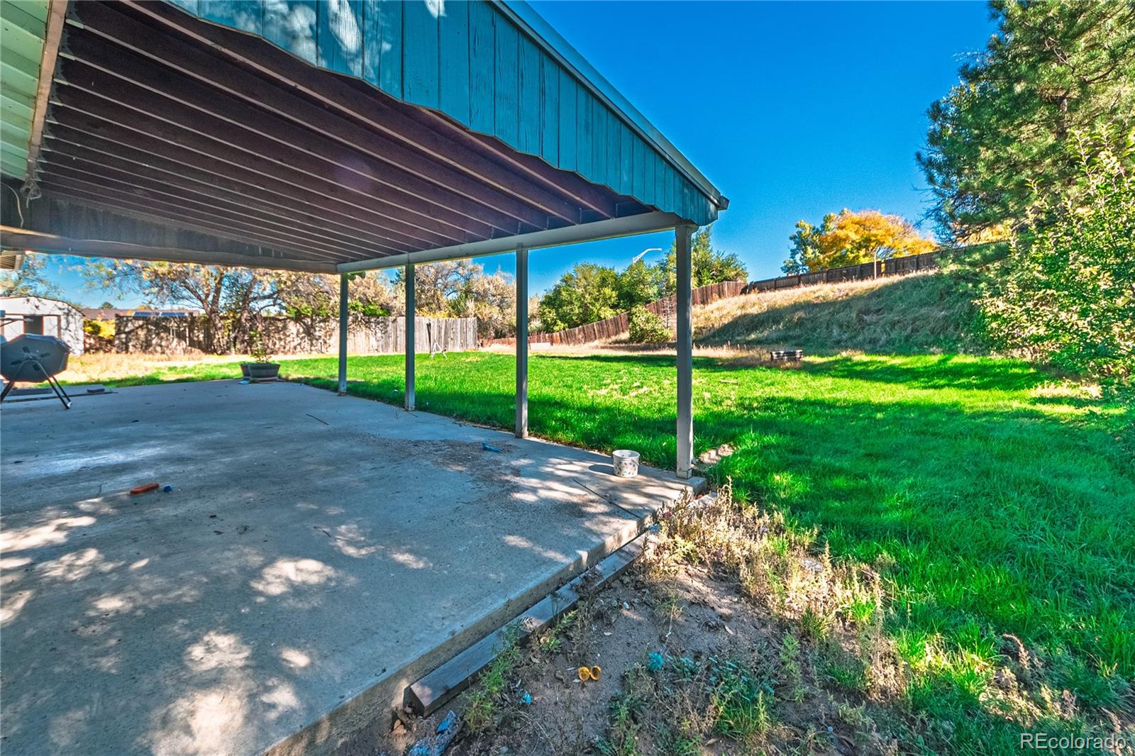 MLS Image #33 for 16879 e amherst avenue,aurora, Colorado