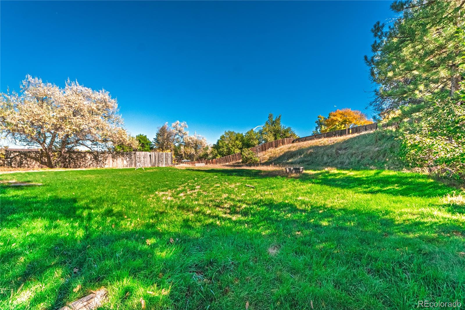 MLS Image #34 for 16879 e amherst avenue,aurora, Colorado