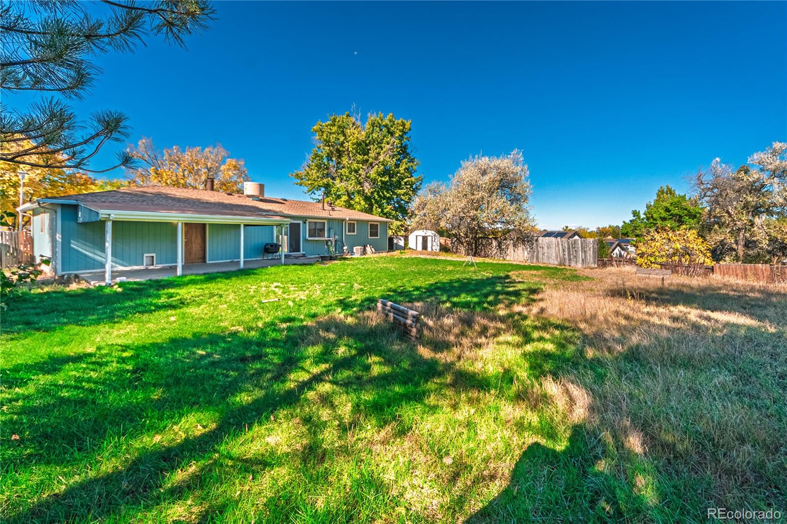 MLS Image #35 for 16879 e amherst avenue,aurora, Colorado