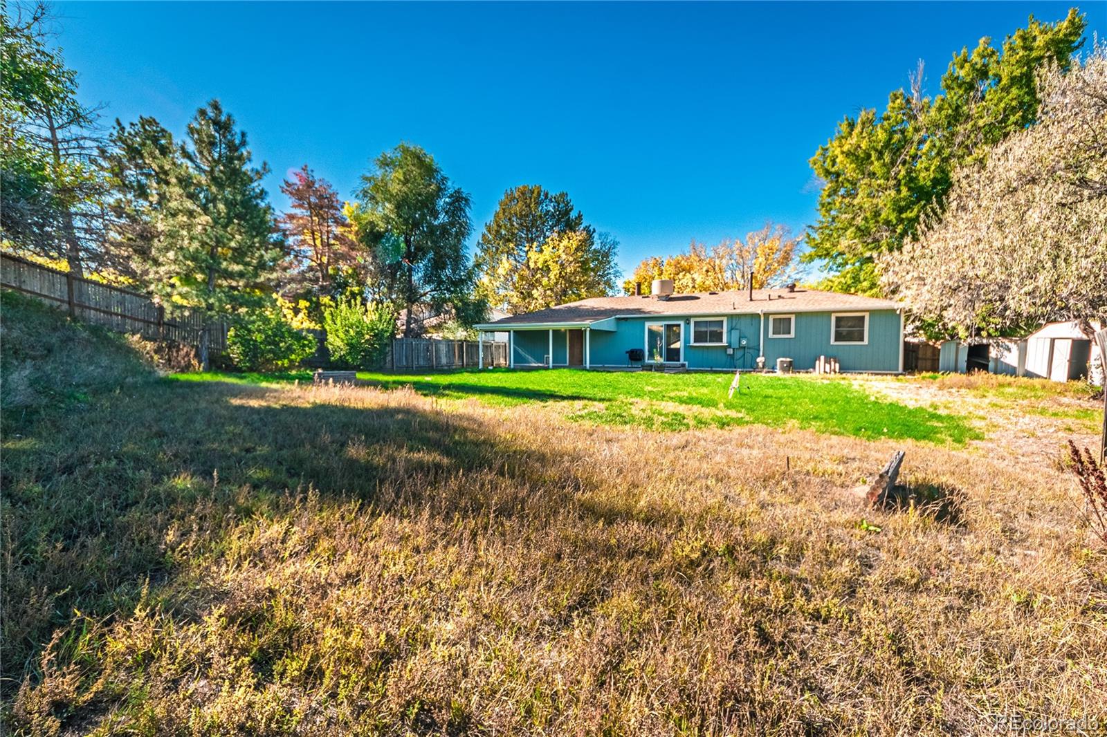 MLS Image #36 for 16879 e amherst avenue,aurora, Colorado