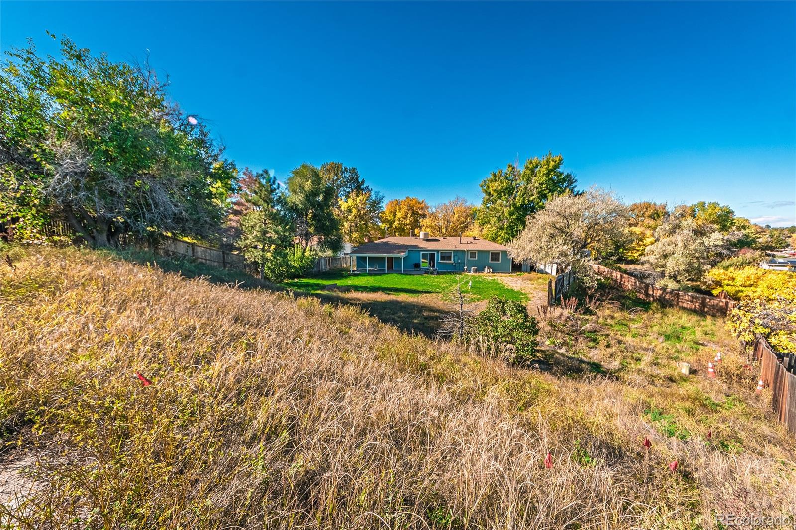 MLS Image #37 for 16879 e amherst avenue,aurora, Colorado