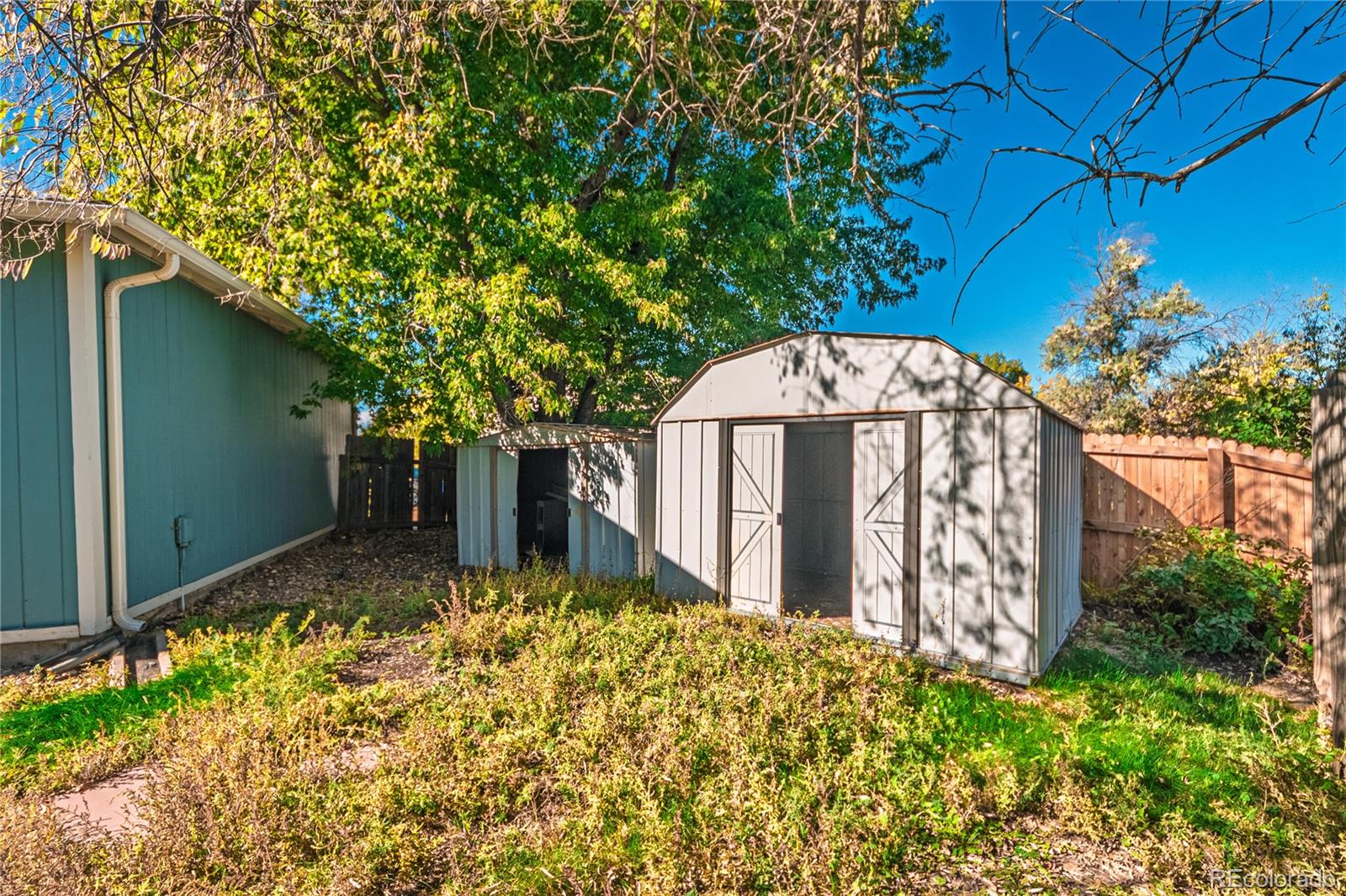 MLS Image #38 for 16879 e amherst avenue,aurora, Colorado