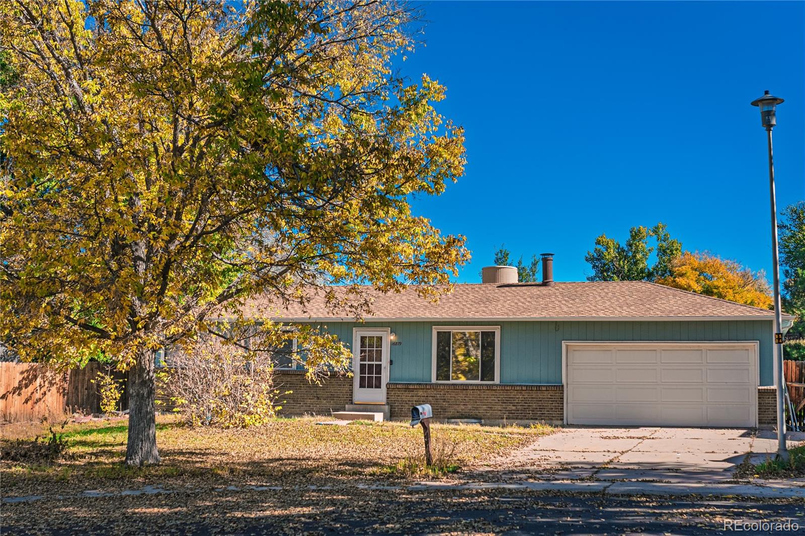 MLS Image #39 for 16879 e amherst avenue,aurora, Colorado