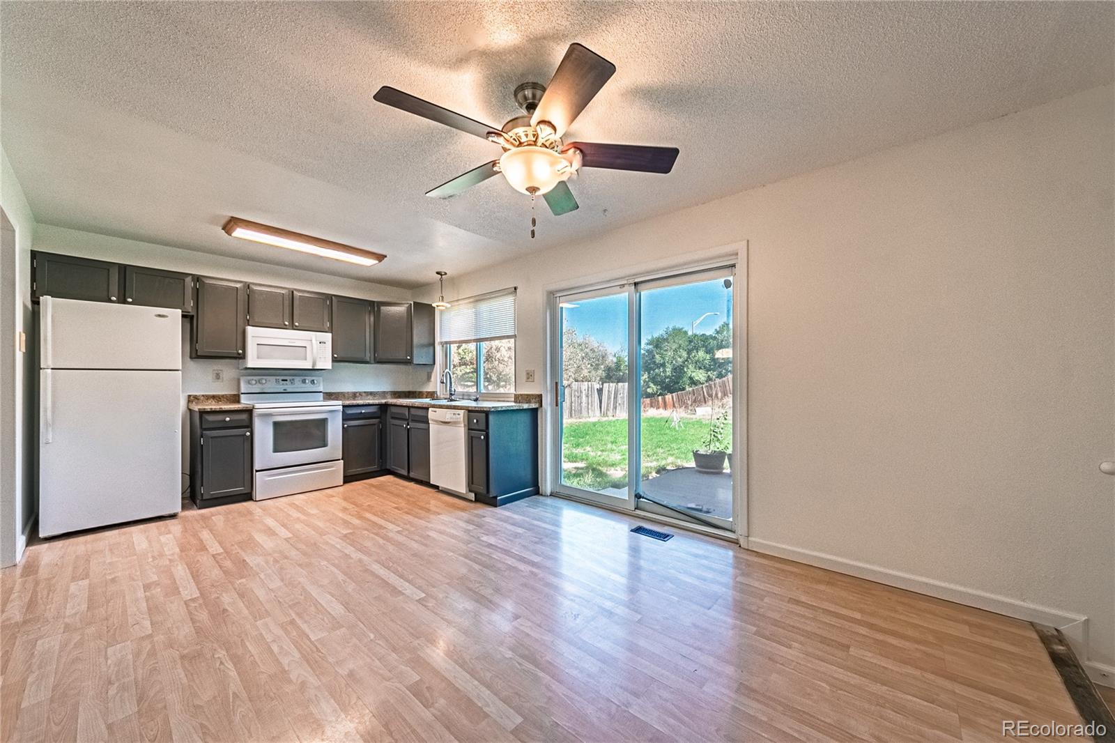 MLS Image #6 for 16879 e amherst avenue,aurora, Colorado