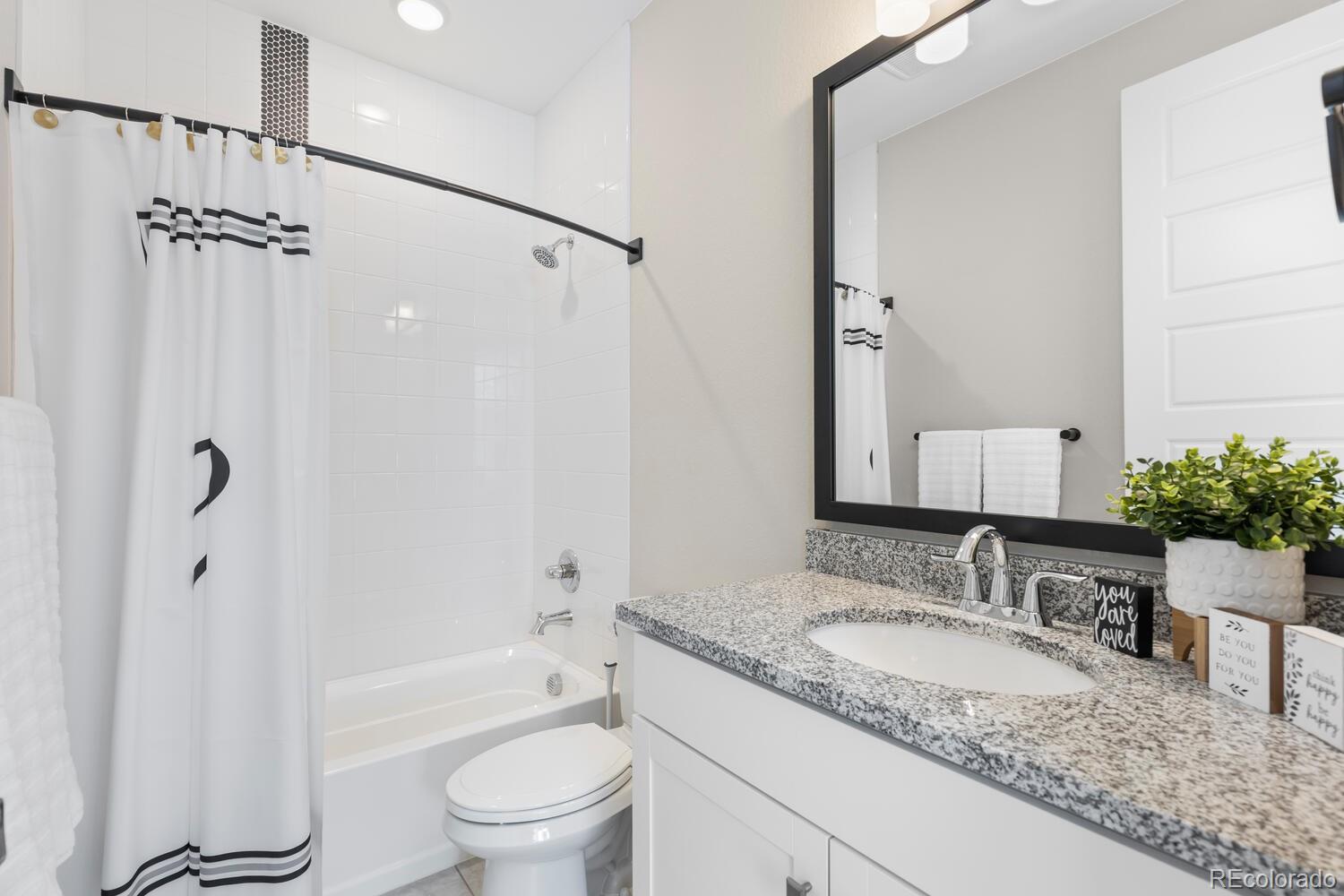 MLS Image #10 for 6435  barnstead drive,castle pines, Colorado