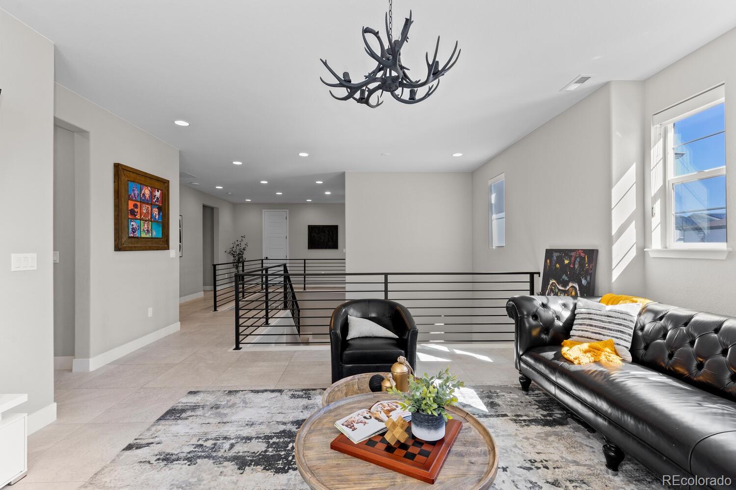 MLS Image #11 for 6435  barnstead drive,castle pines, Colorado