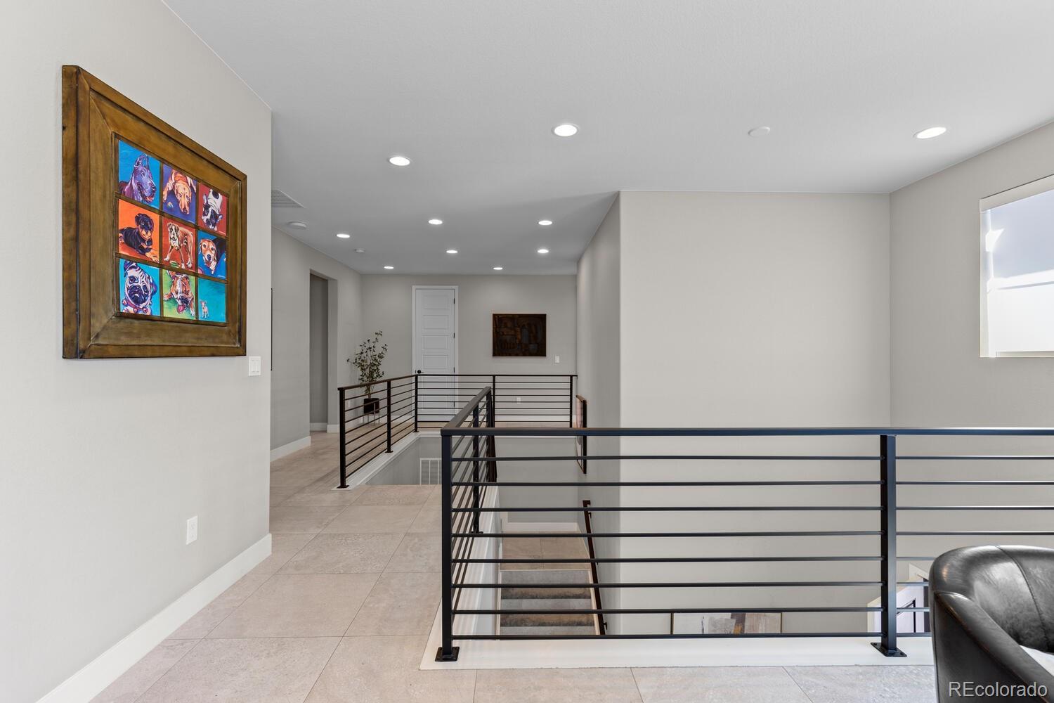 MLS Image #12 for 6435  barnstead drive,castle pines, Colorado
