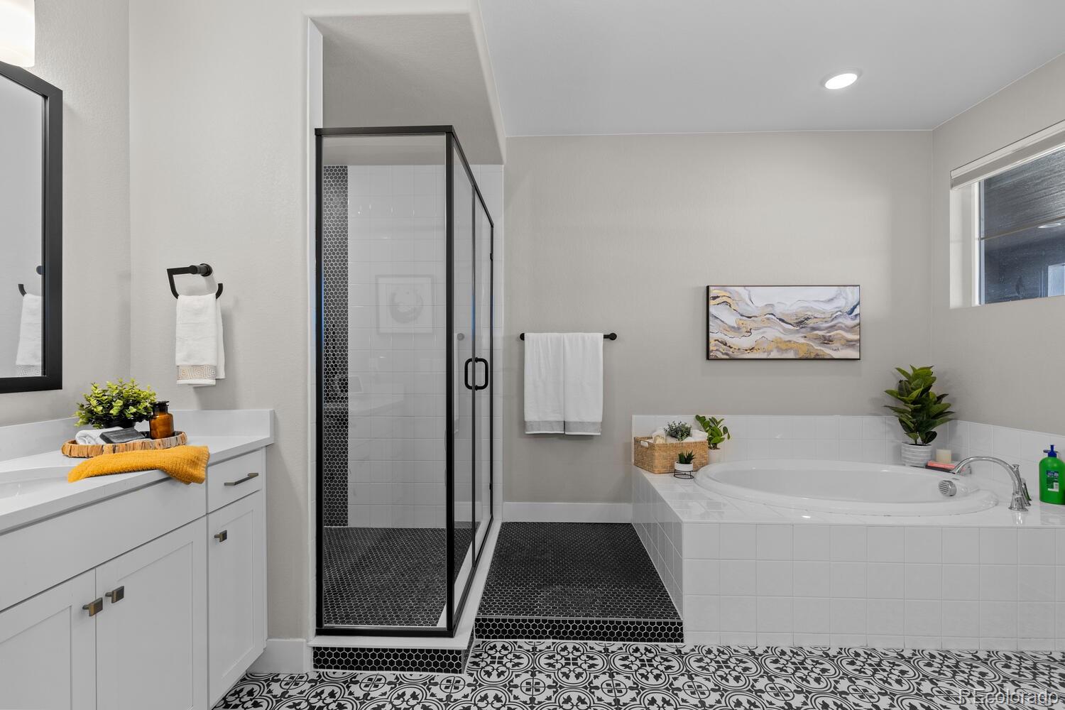 MLS Image #16 for 6435  barnstead drive,castle pines, Colorado