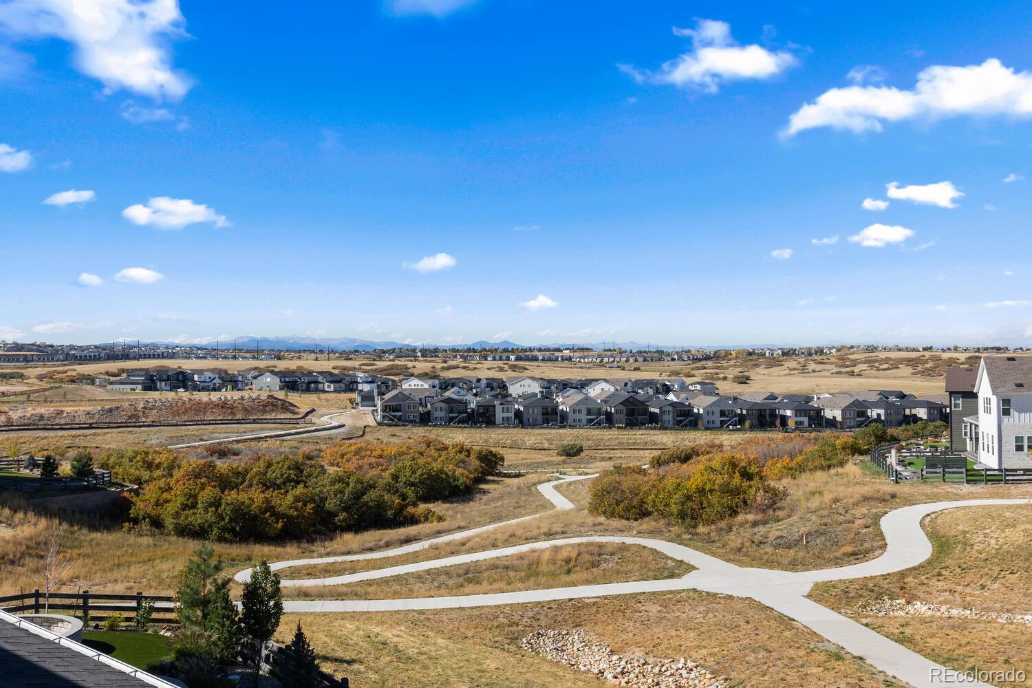 MLS Image #20 for 6435  barnstead drive,castle pines, Colorado