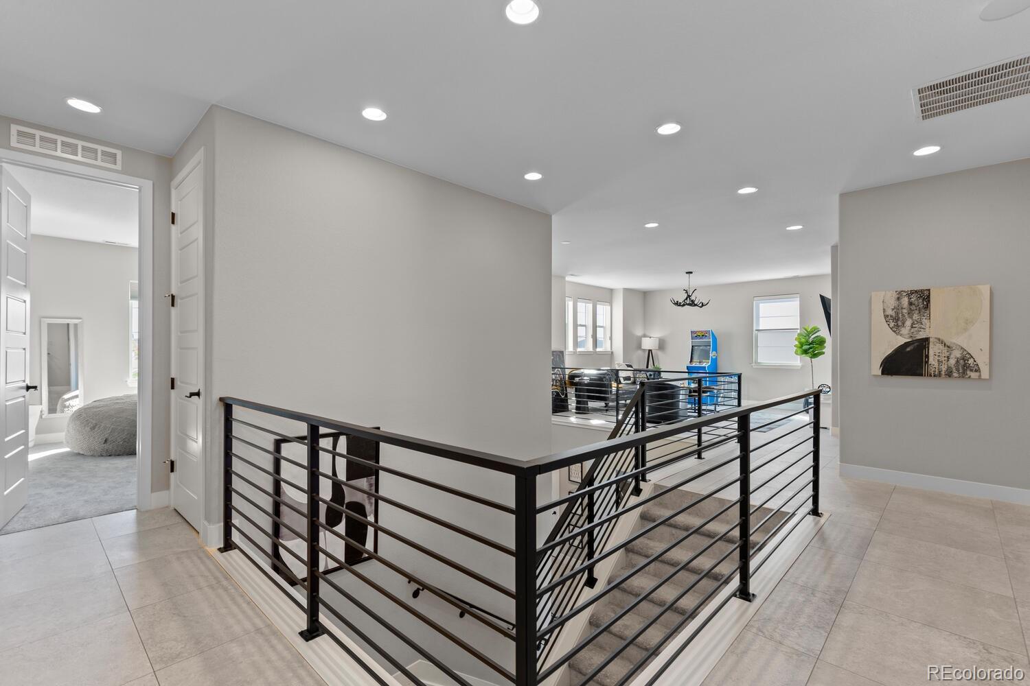 MLS Image #21 for 6435  barnstead drive,castle pines, Colorado
