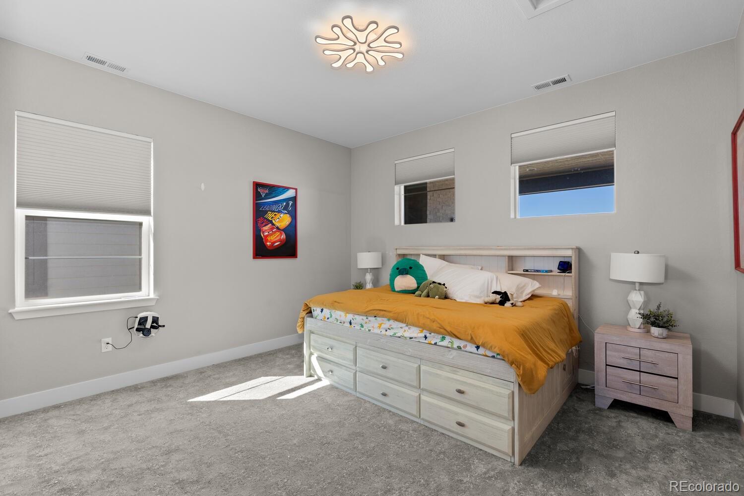 MLS Image #22 for 6435  barnstead drive,castle pines, Colorado