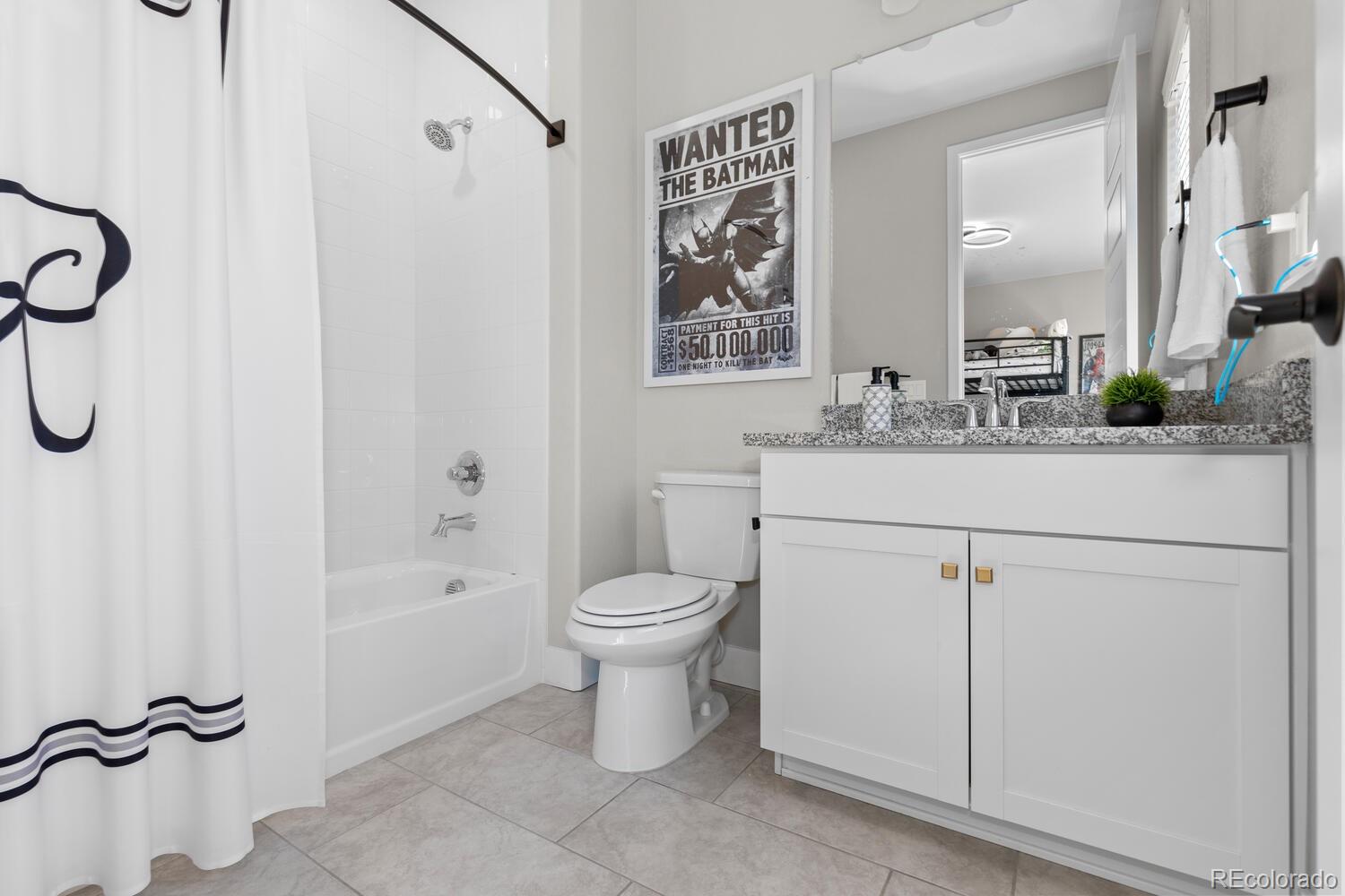 MLS Image #25 for 6435  barnstead drive,castle pines, Colorado