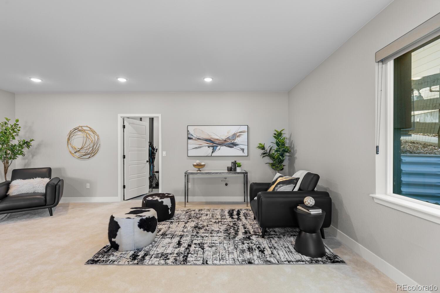 MLS Image #26 for 6435  barnstead drive,castle pines, Colorado