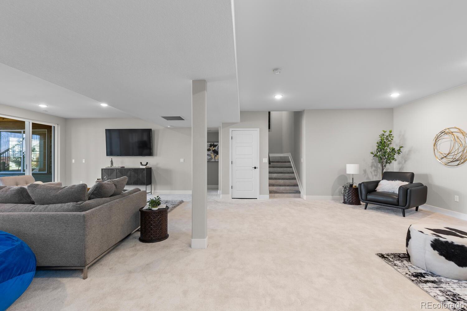 MLS Image #27 for 6435  barnstead drive,castle pines, Colorado