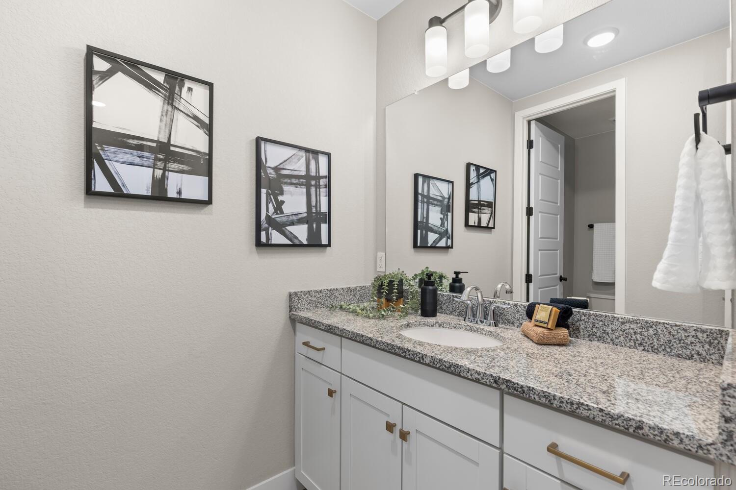 MLS Image #32 for 6435  barnstead drive,castle pines, Colorado