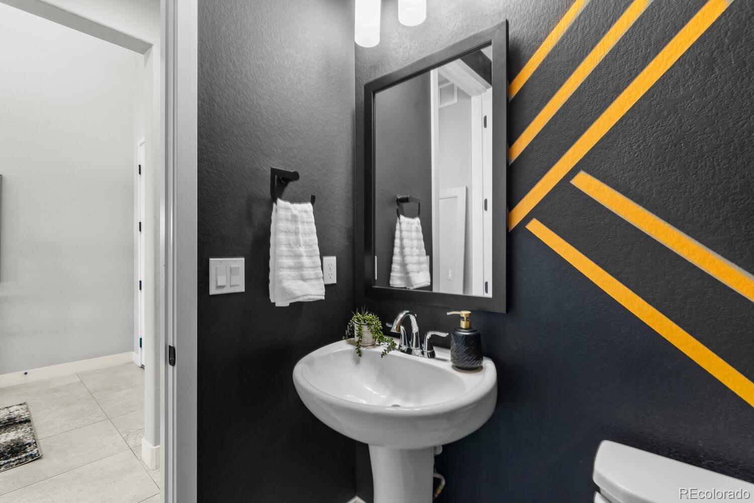 MLS Image #39 for 6435  barnstead drive,castle pines, Colorado