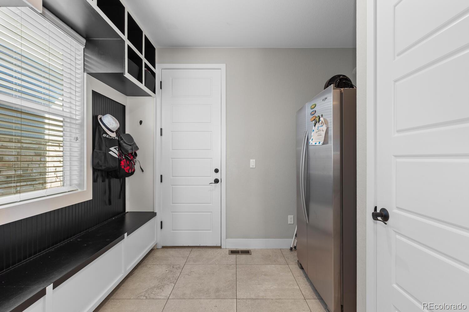 MLS Image #7 for 6435  barnstead drive,castle pines, Colorado