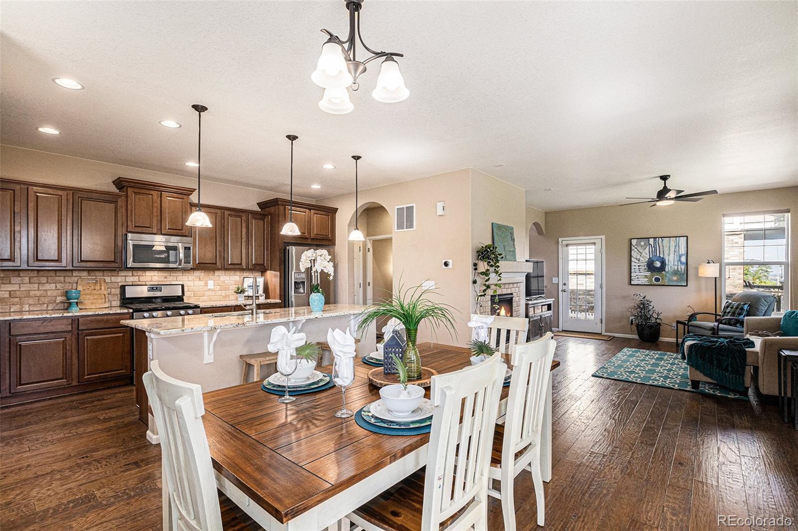 MLS Image #0 for 9530  gray street,westminster, Colorado