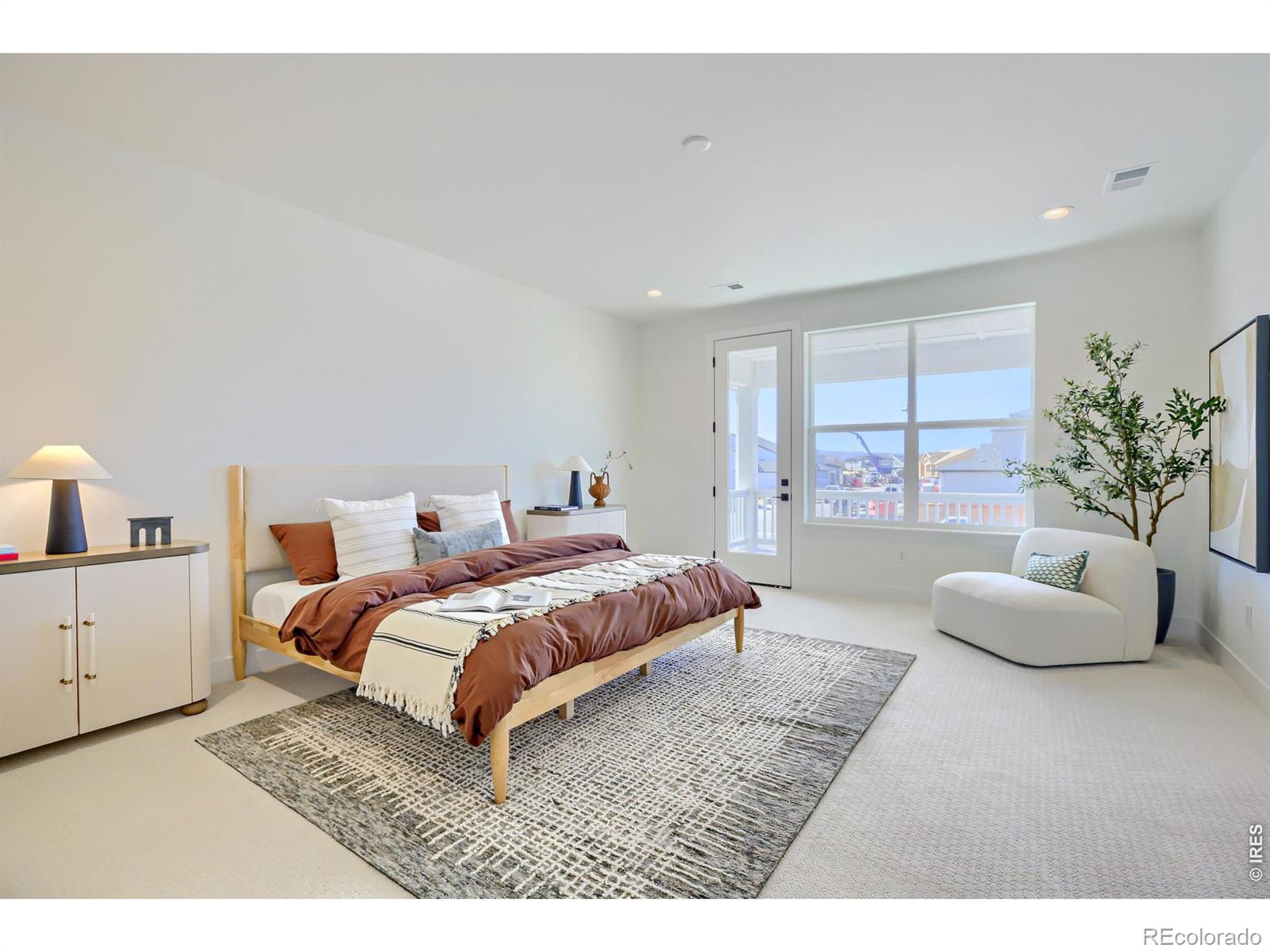 MLS Image #10 for 4111  nina court,timnath, Colorado