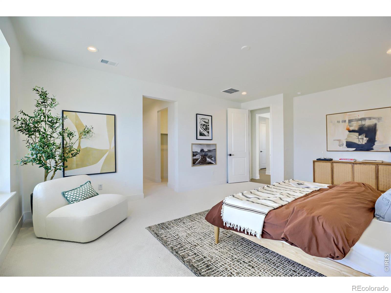 MLS Image #11 for 4111  nina court,timnath, Colorado