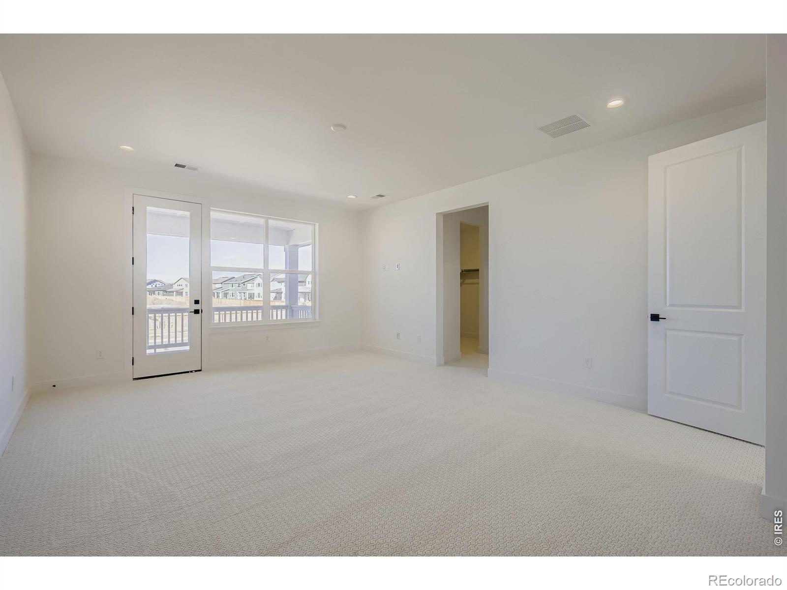 MLS Image #12 for 4111  nina court,timnath, Colorado