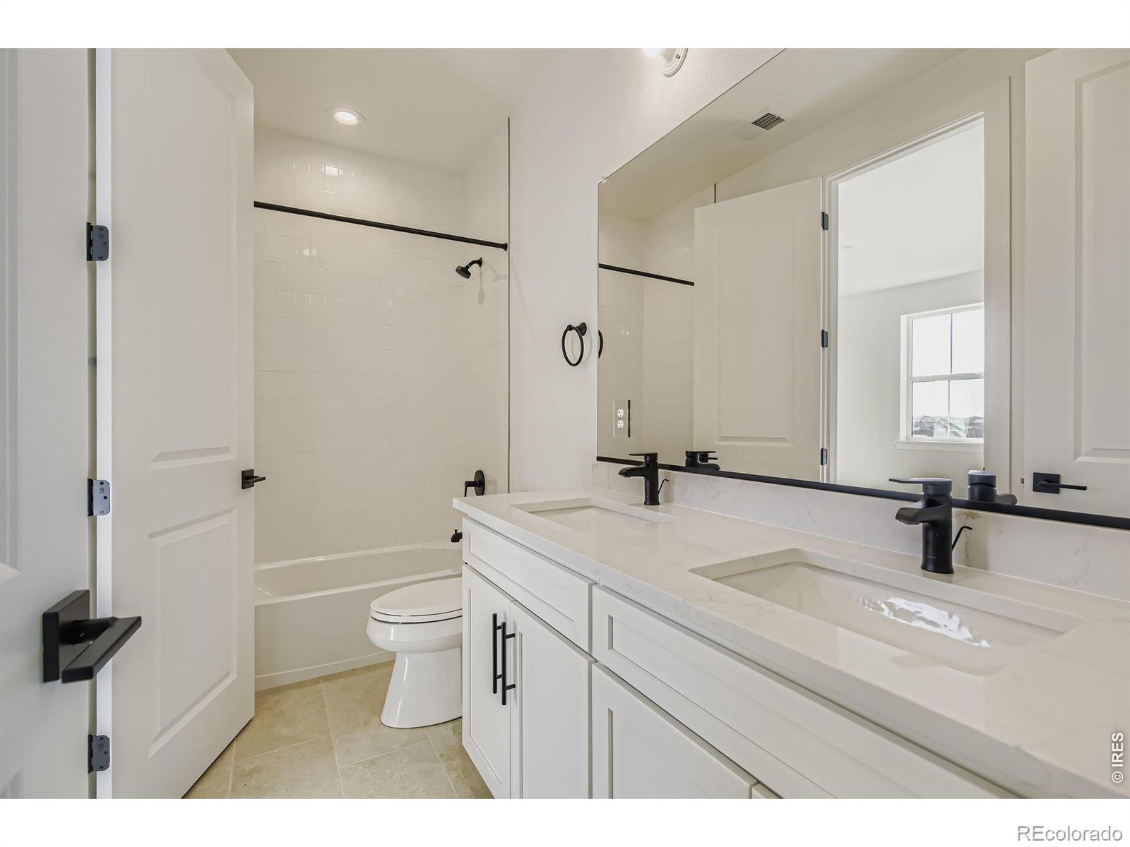 MLS Image #13 for 4111  nina court,timnath, Colorado