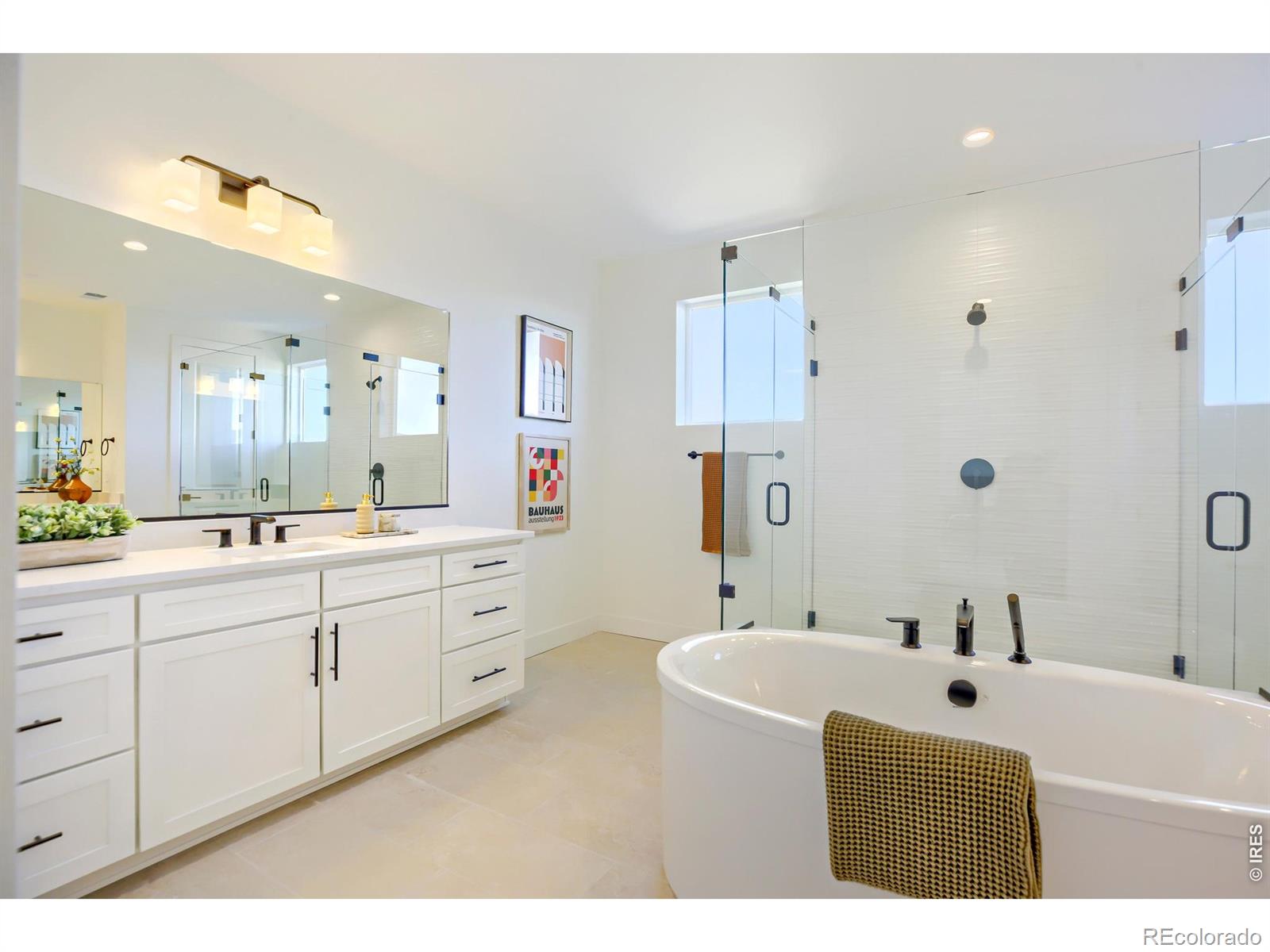 MLS Image #14 for 4111  nina court,timnath, Colorado