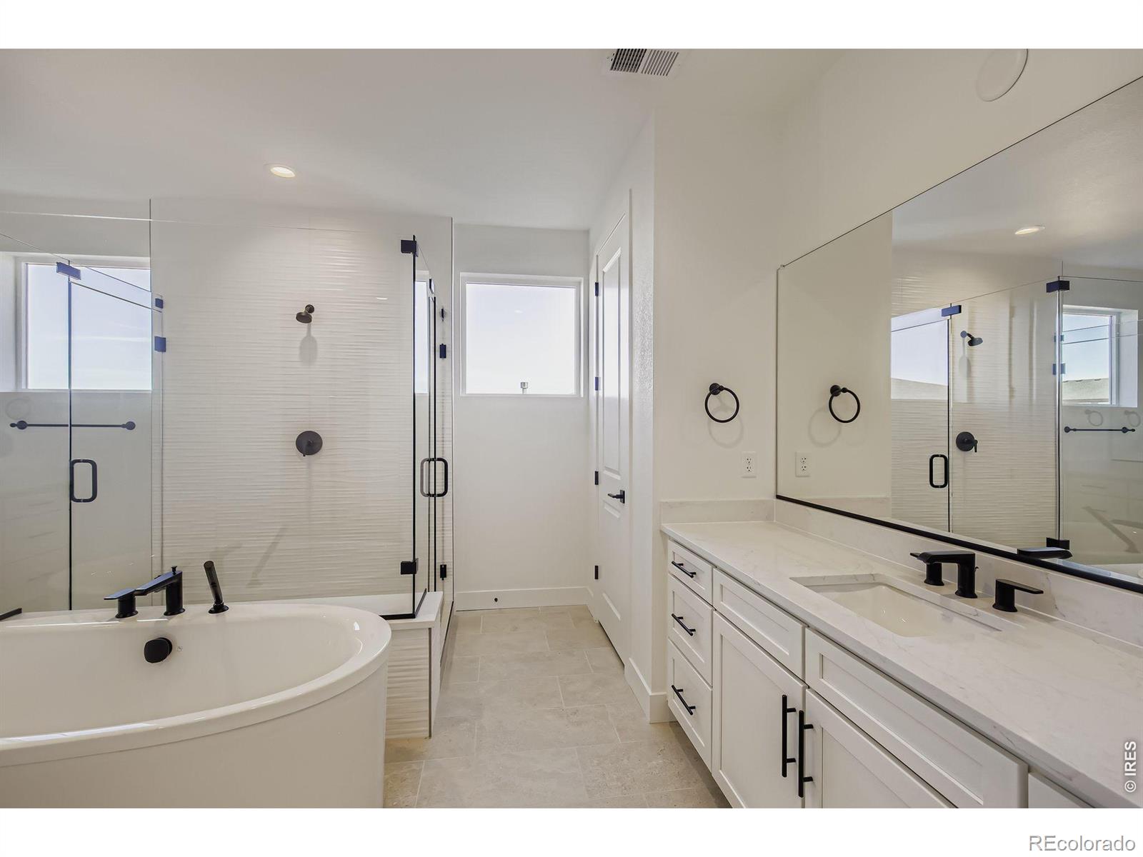MLS Image #15 for 4111  nina court,timnath, Colorado