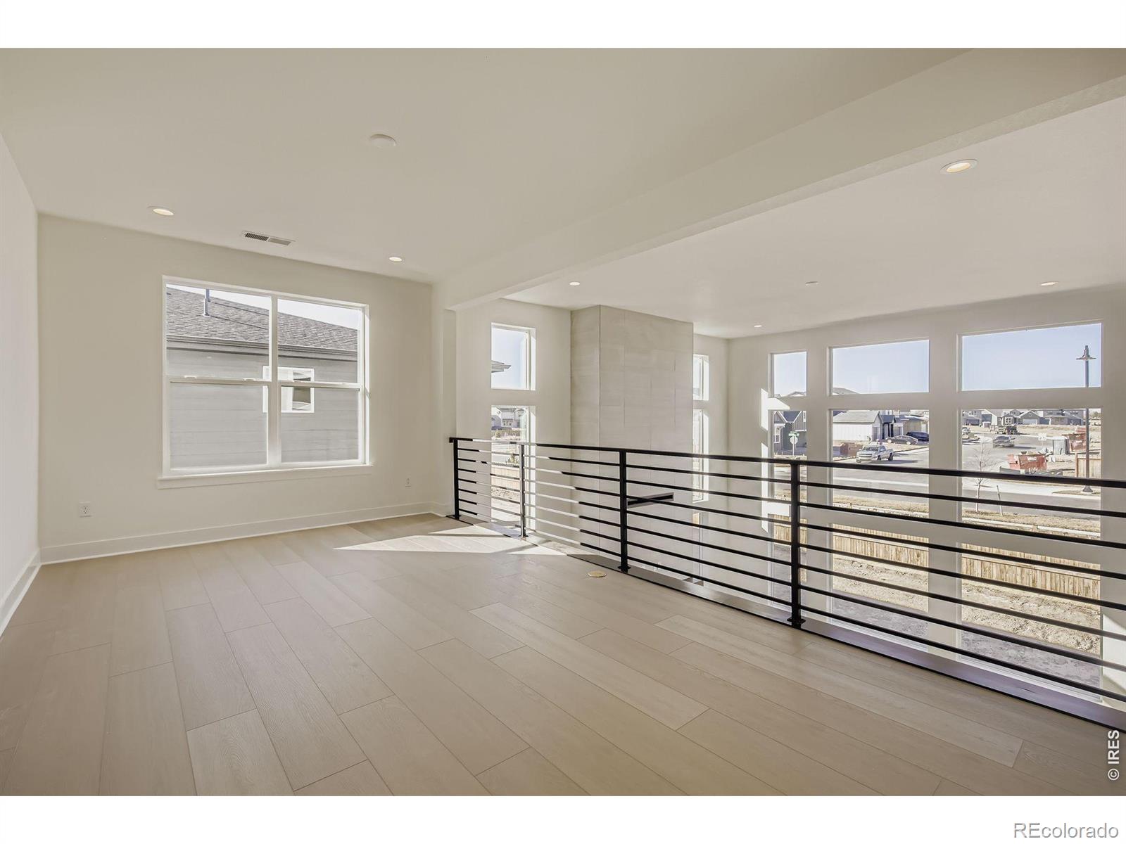 MLS Image #16 for 4111  nina court,timnath, Colorado