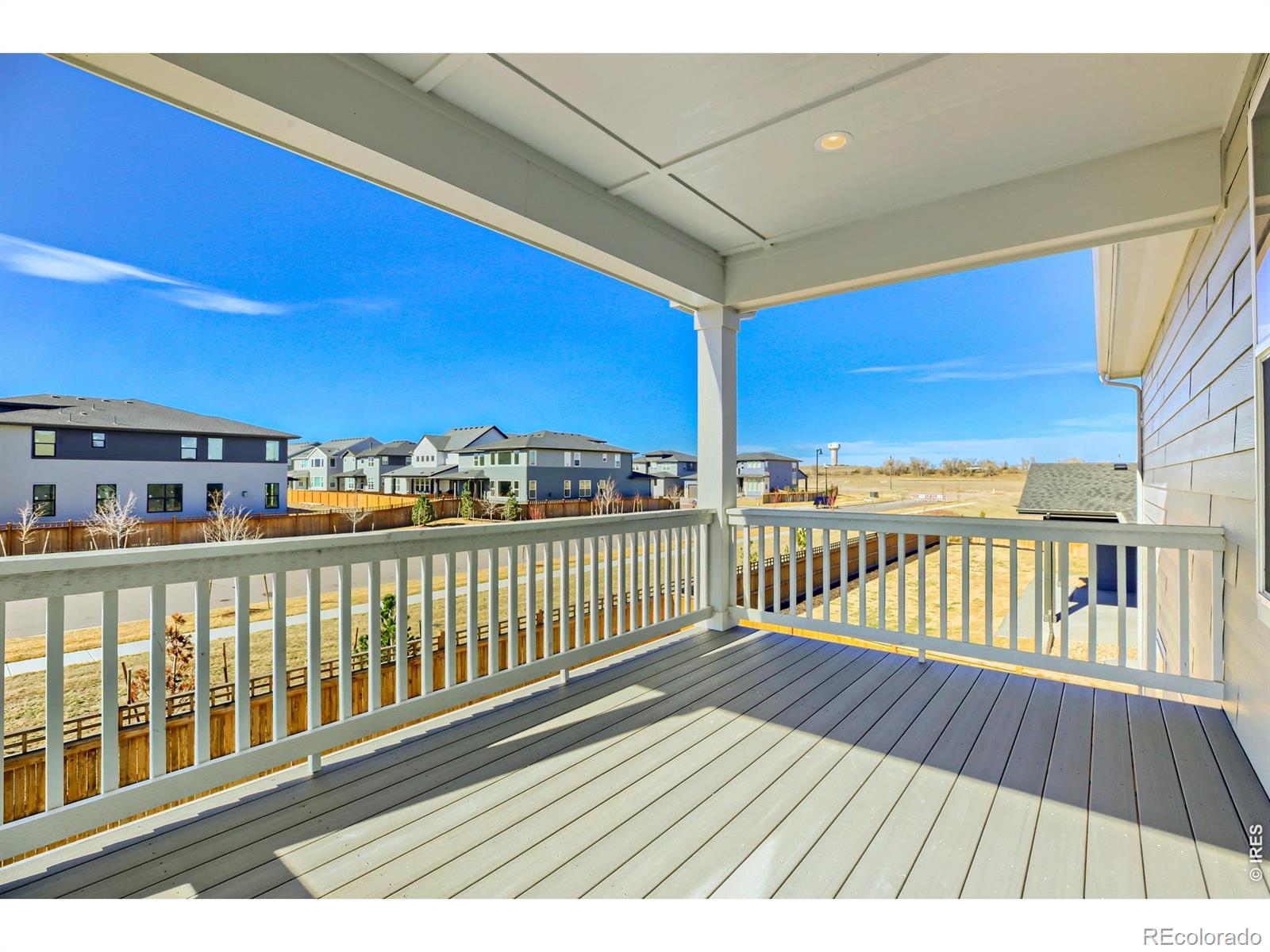 MLS Image #18 for 4111  nina court,timnath, Colorado
