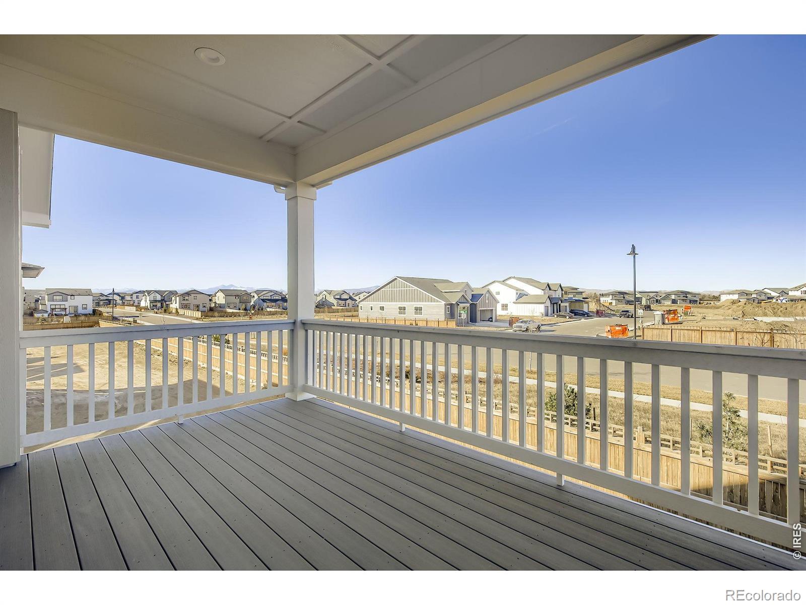 MLS Image #19 for 4111  nina court,timnath, Colorado