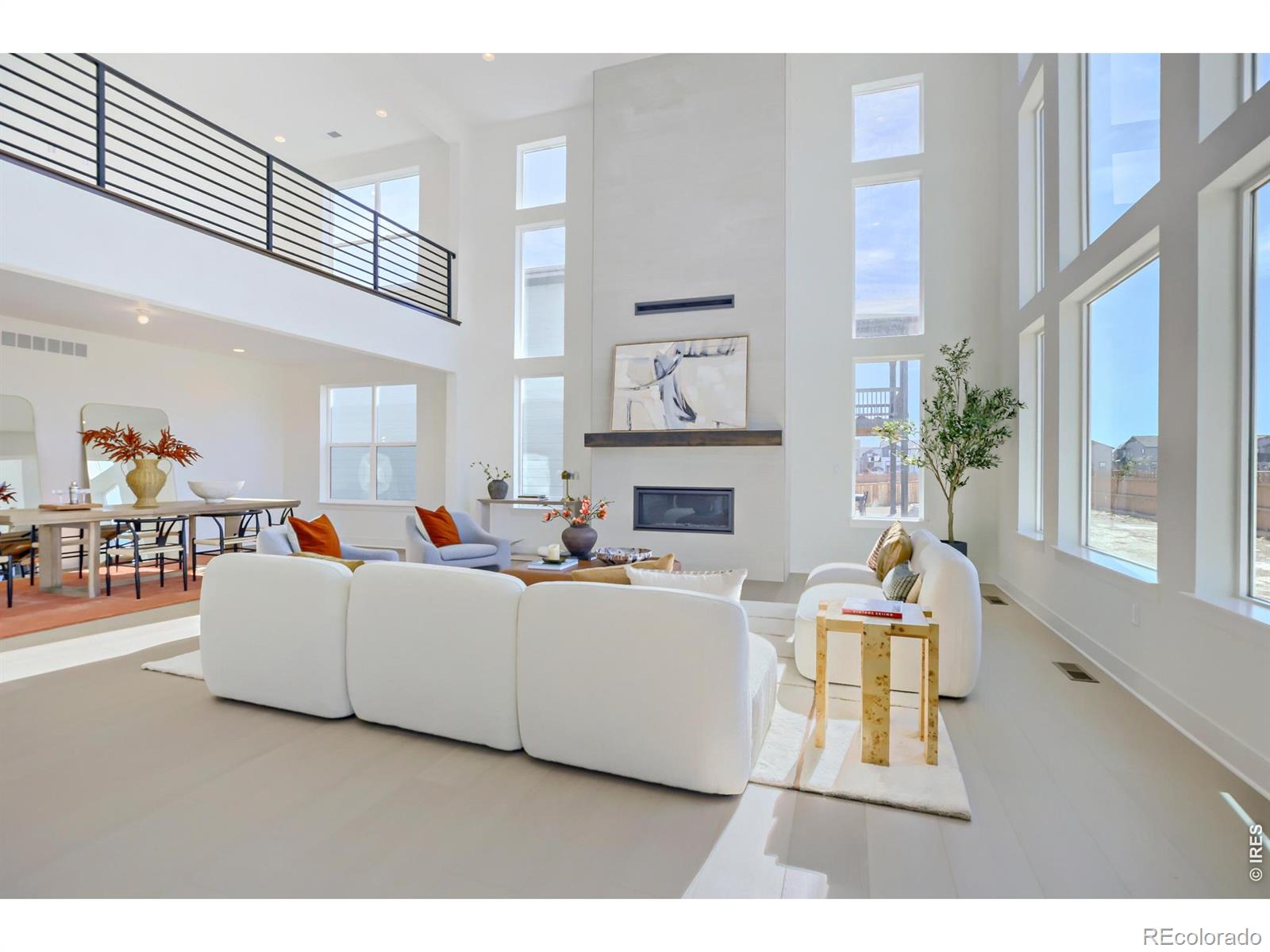 MLS Image #2 for 4111  nina court,timnath, Colorado