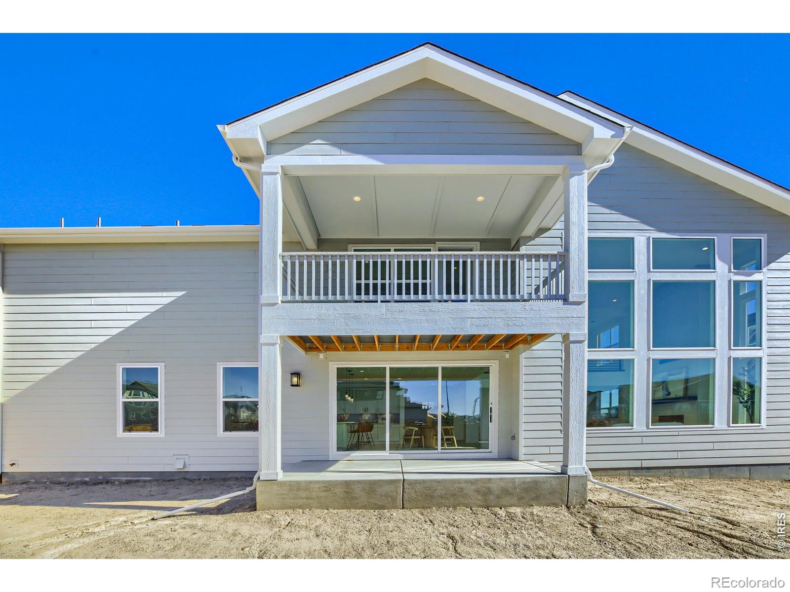 MLS Image #20 for 4111  nina court,timnath, Colorado