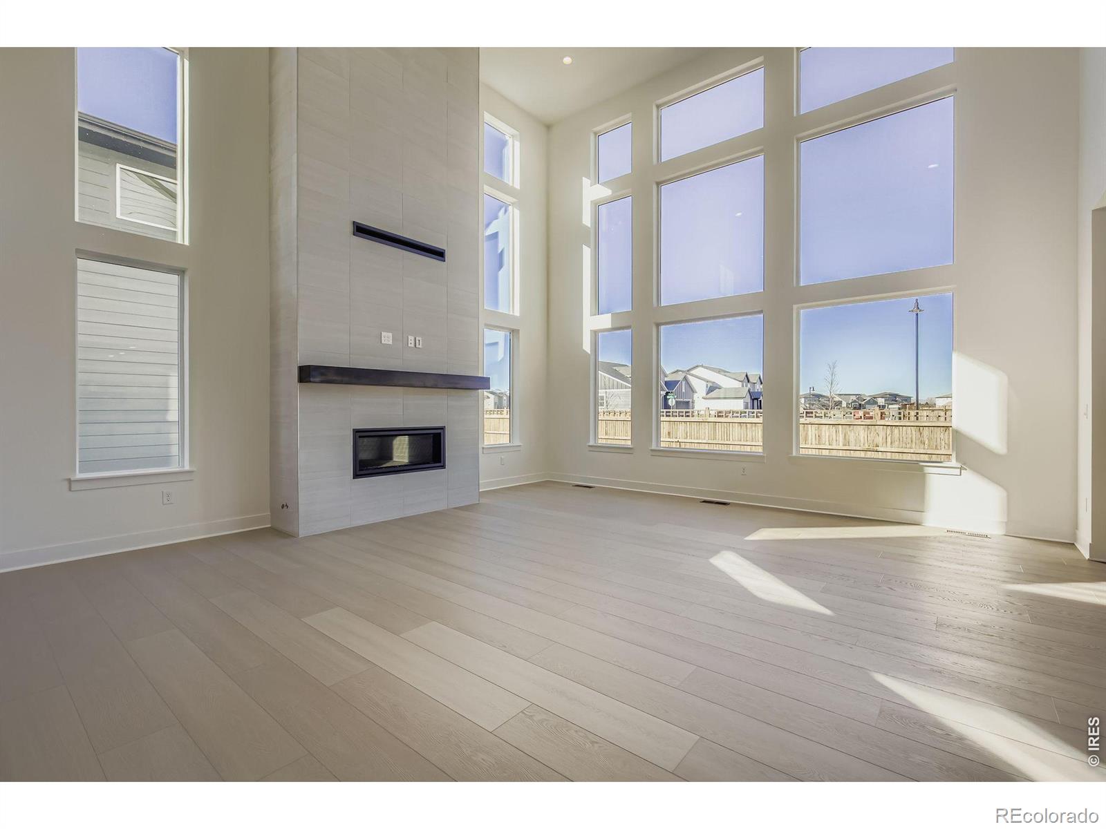 MLS Image #3 for 4111  nina court,timnath, Colorado