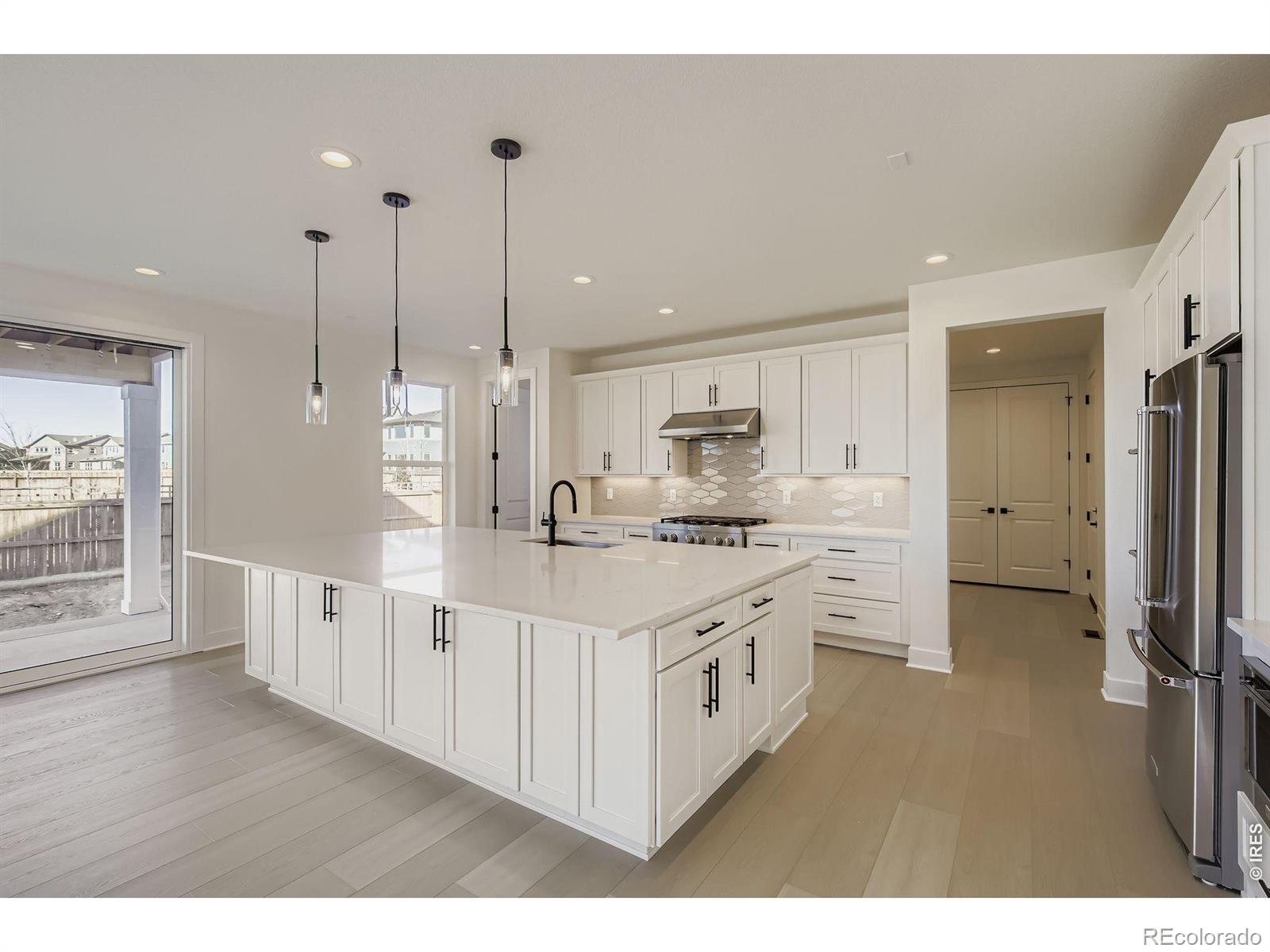 MLS Image #4 for 4111  nina court,timnath, Colorado