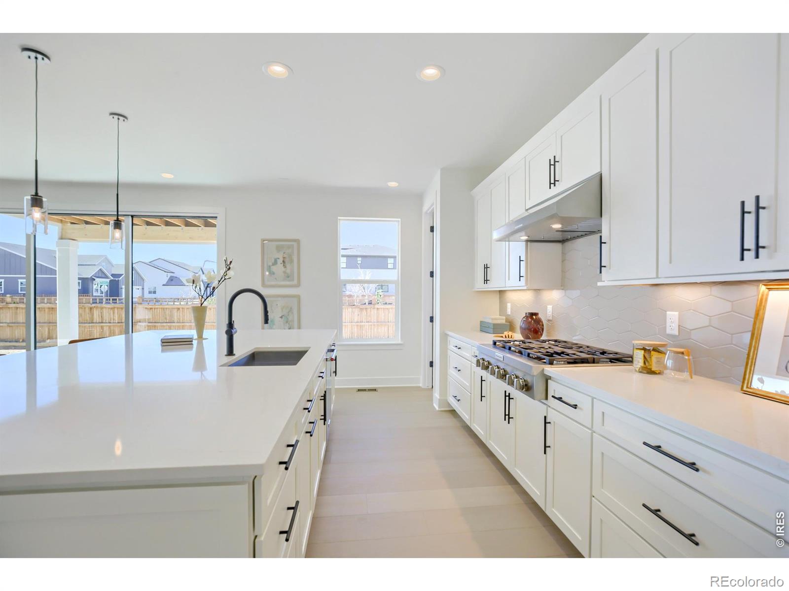 MLS Image #5 for 4111  nina court,timnath, Colorado