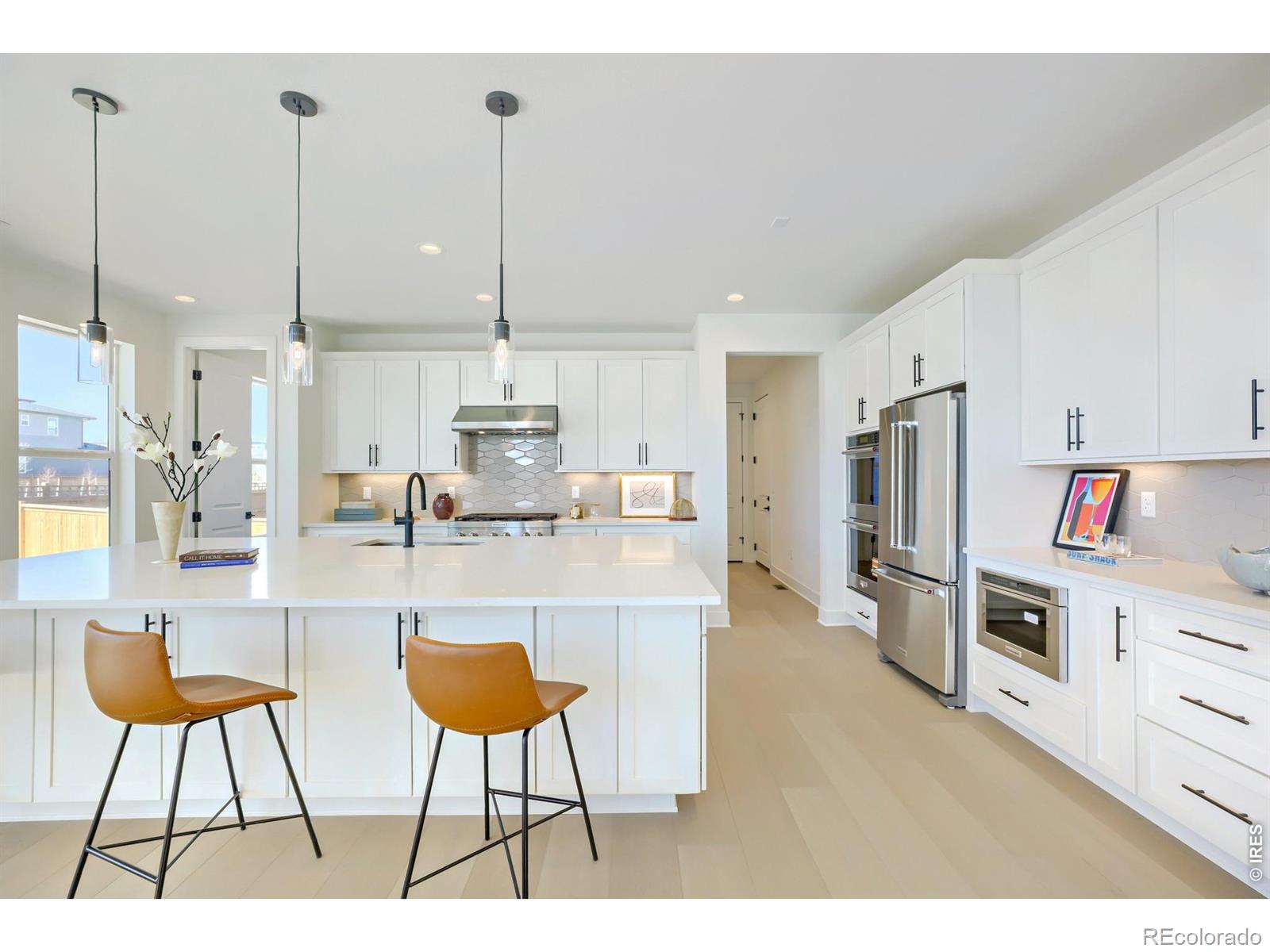 MLS Image #6 for 4111  nina court,timnath, Colorado