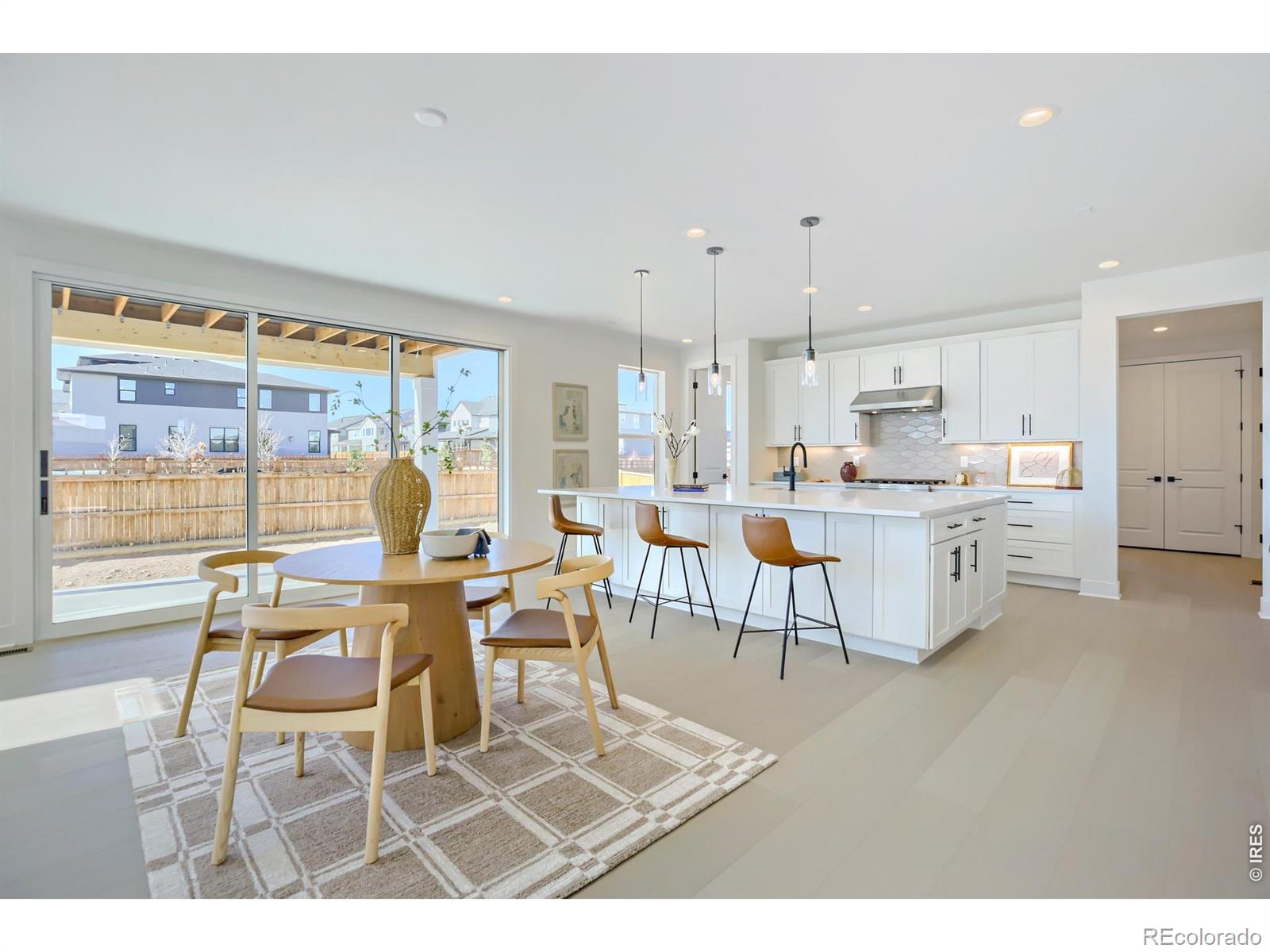 MLS Image #7 for 4111  nina court,timnath, Colorado