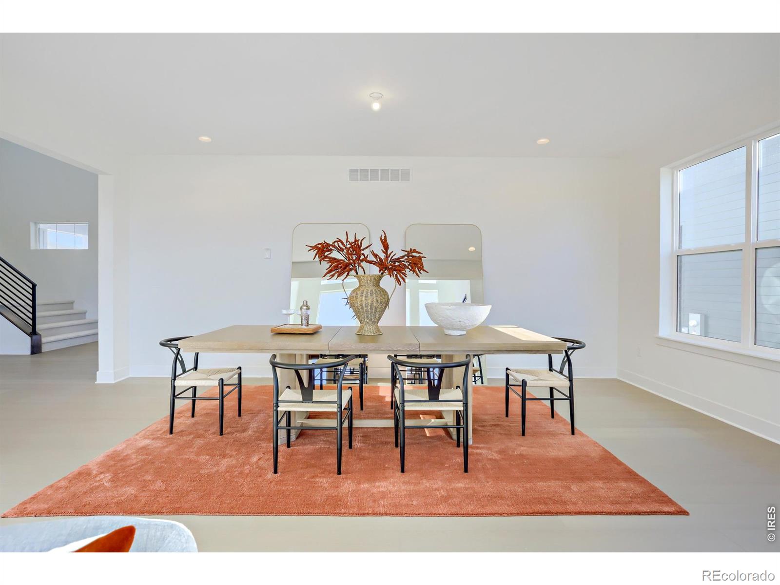MLS Image #8 for 4111  nina court,timnath, Colorado