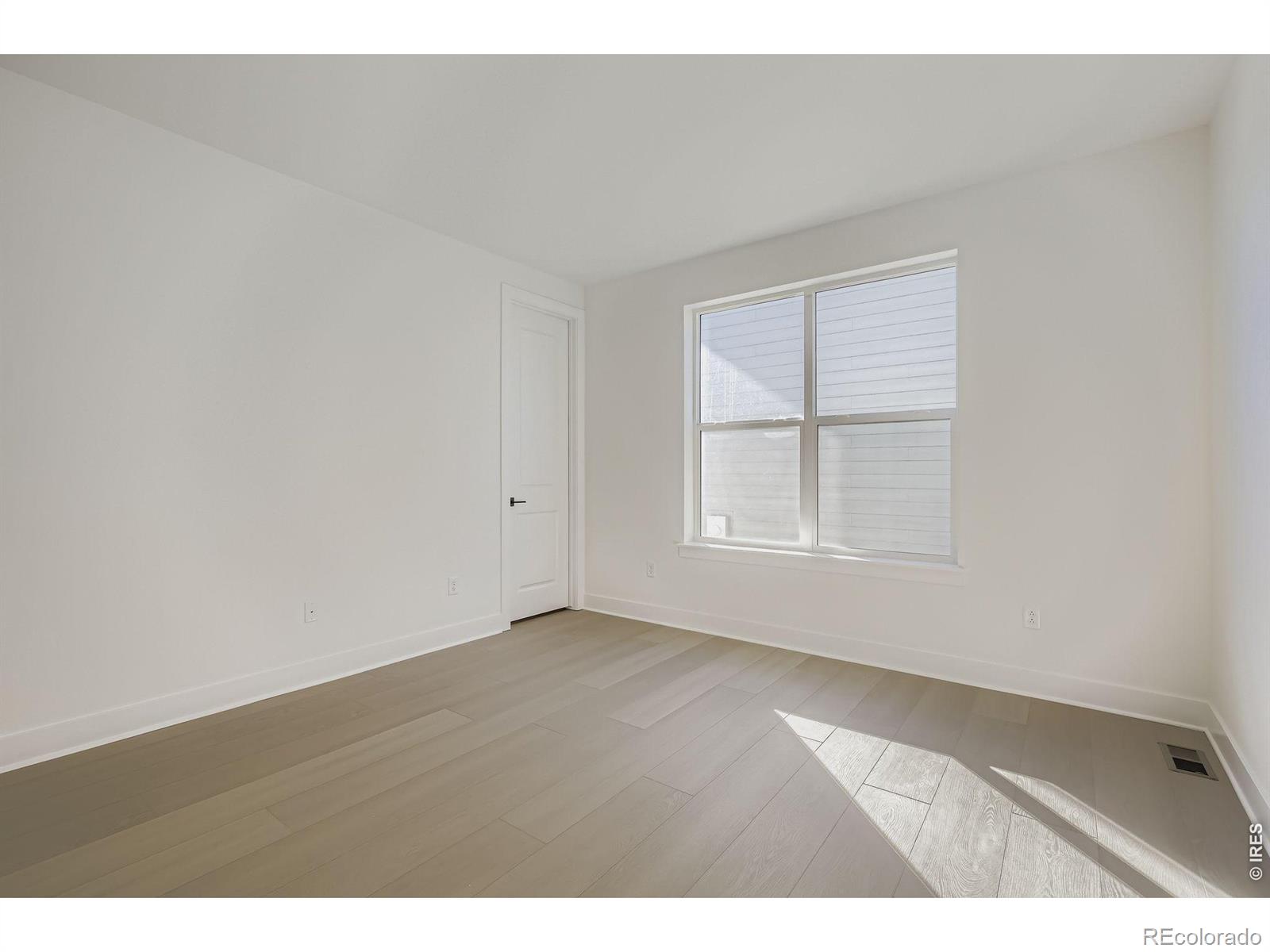 MLS Image #9 for 4111  nina court,timnath, Colorado