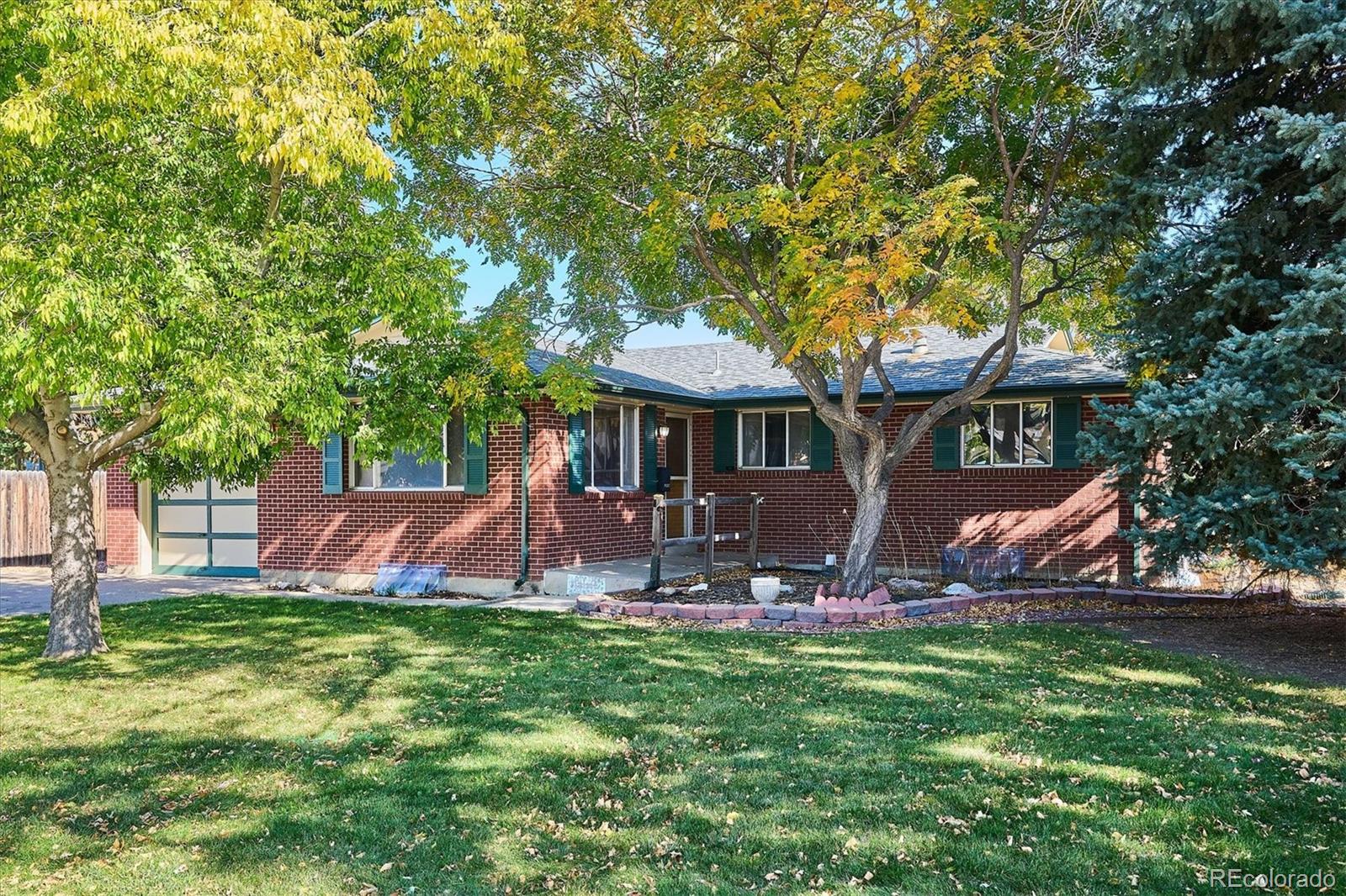 MLS Image #0 for 6070  lewis street,arvada, Colorado