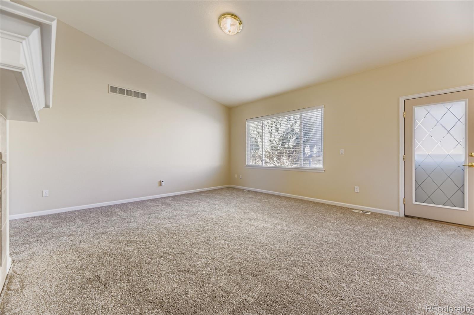 MLS Image #10 for 21249  woodside lane,parker, Colorado