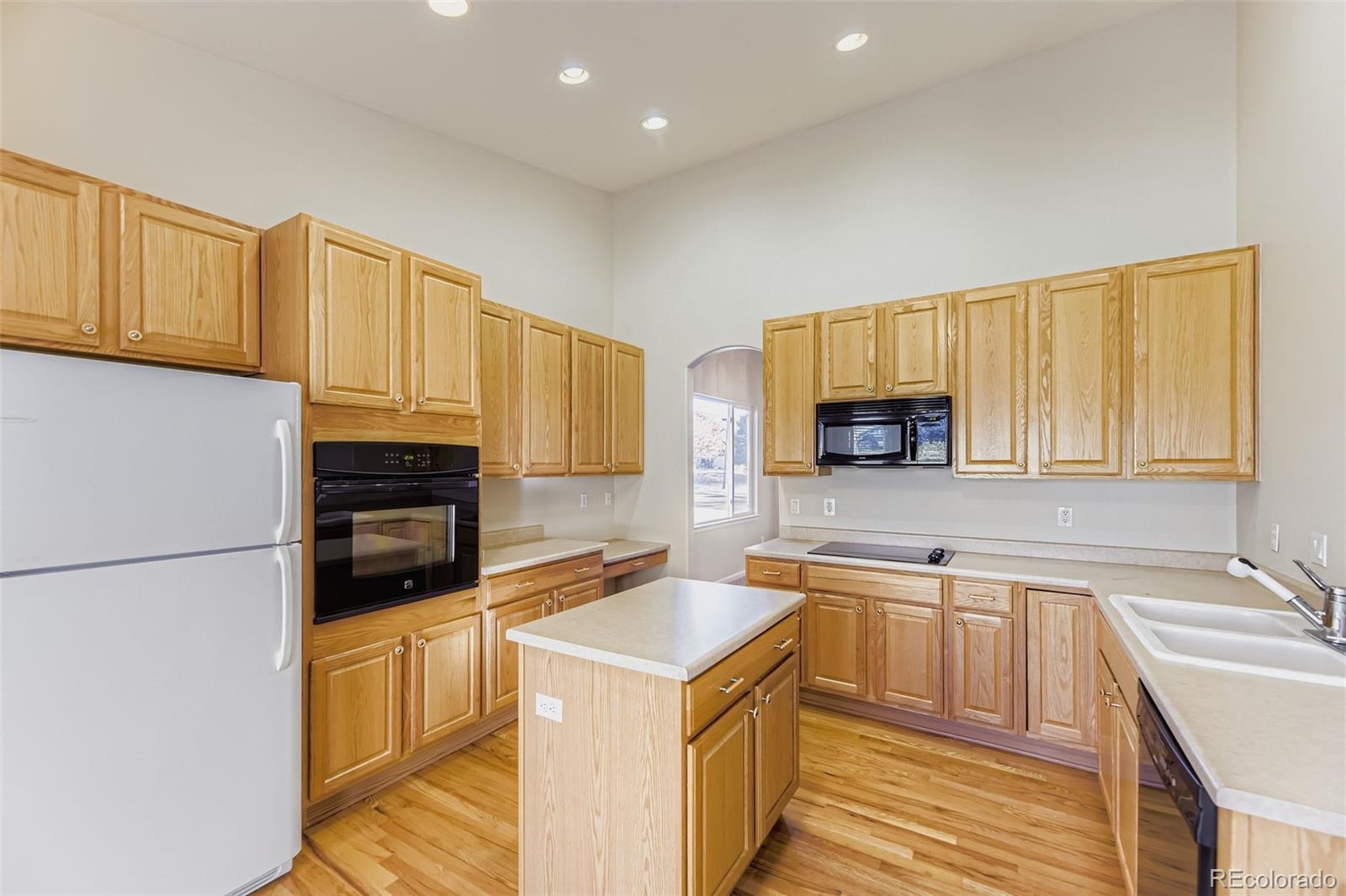 MLS Image #12 for 21249  woodside lane,parker, Colorado