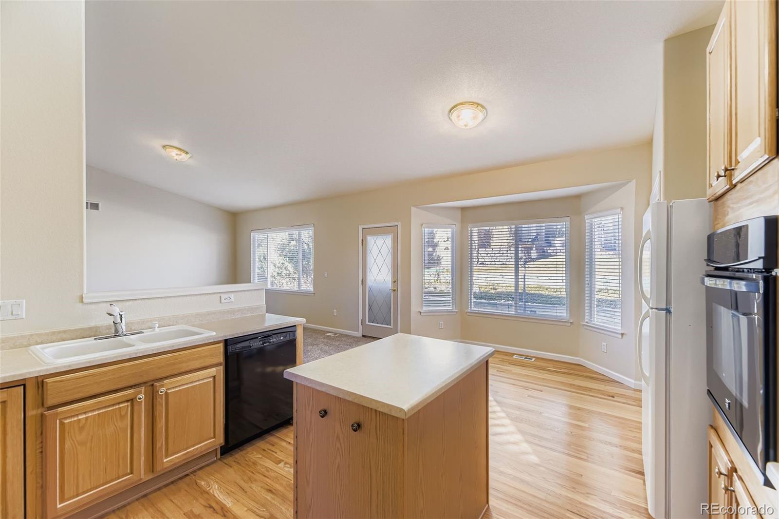 MLS Image #13 for 21249  woodside lane,parker, Colorado