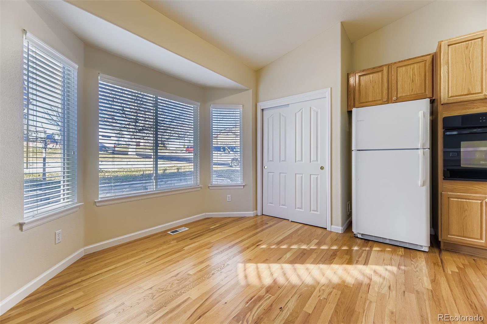 MLS Image #14 for 21249  woodside lane,parker, Colorado