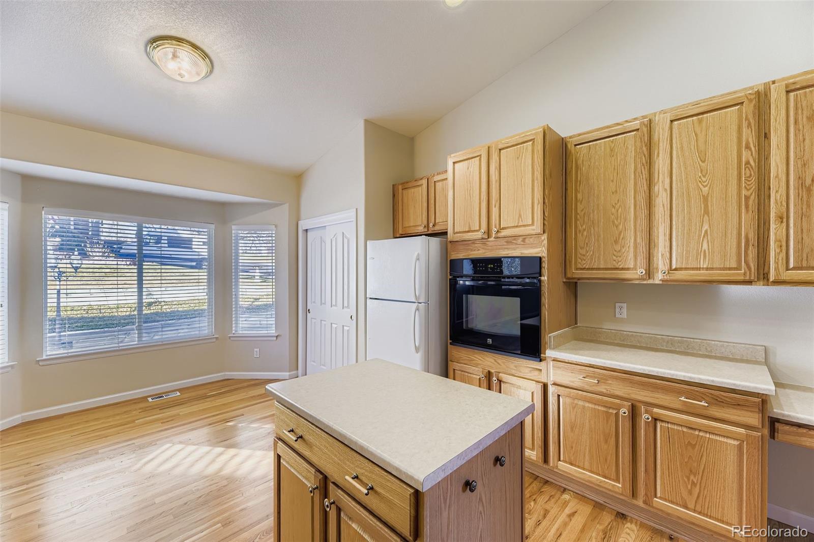 MLS Image #15 for 21249  woodside lane,parker, Colorado