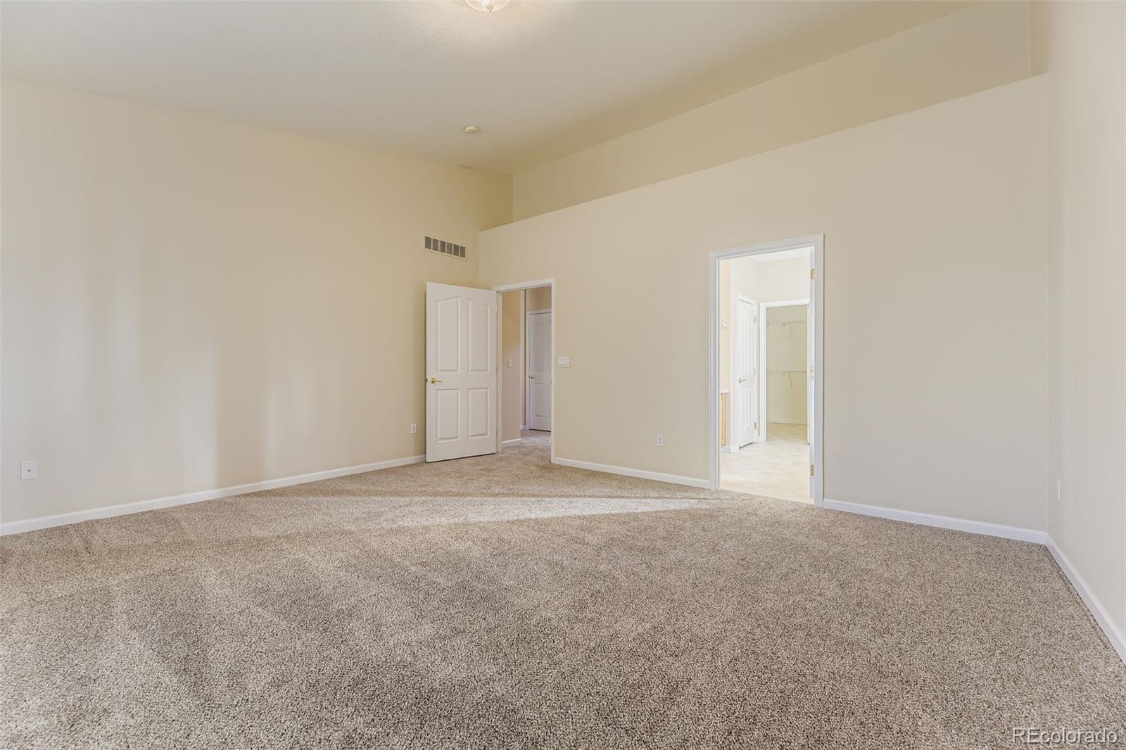 MLS Image #17 for 21249  woodside lane,parker, Colorado